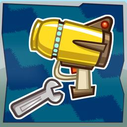 Always IMProvising icon