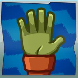 The Bean Situation icon