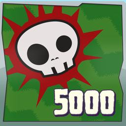 Gramma Z Says... icon