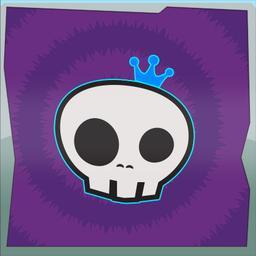 Boss Battle icon