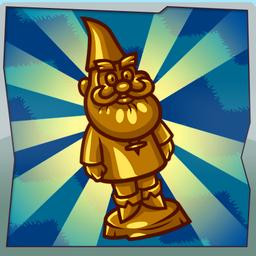 Gnomore! icon