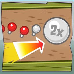 The Boss is Watching icon