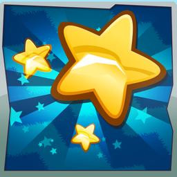 Star Crazy icon
