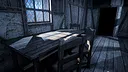 100 Rooms Screenshot 1