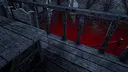 100 Rooms Screenshot 4