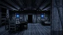 100 Rooms Screenshot 0