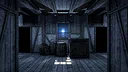 100 Rooms Screenshot 2