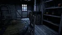 100 Rooms Screenshot 3