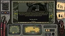 Dust Courier Screenshot 2