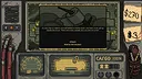 Dust Courier Screenshot 6
