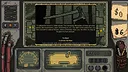 Dust Courier Screenshot 4