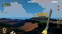 Fledglings Screenshot 2