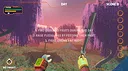 Fledglings Screenshot 0