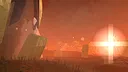 Fledglings Screenshot 5