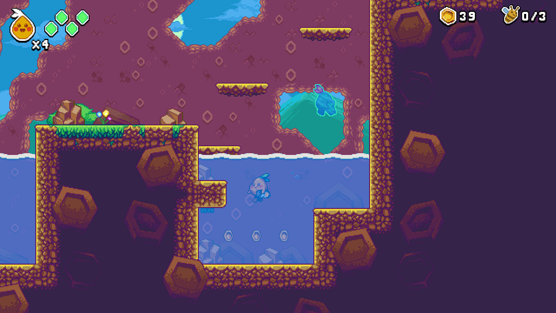 Looppip Screenshot 1