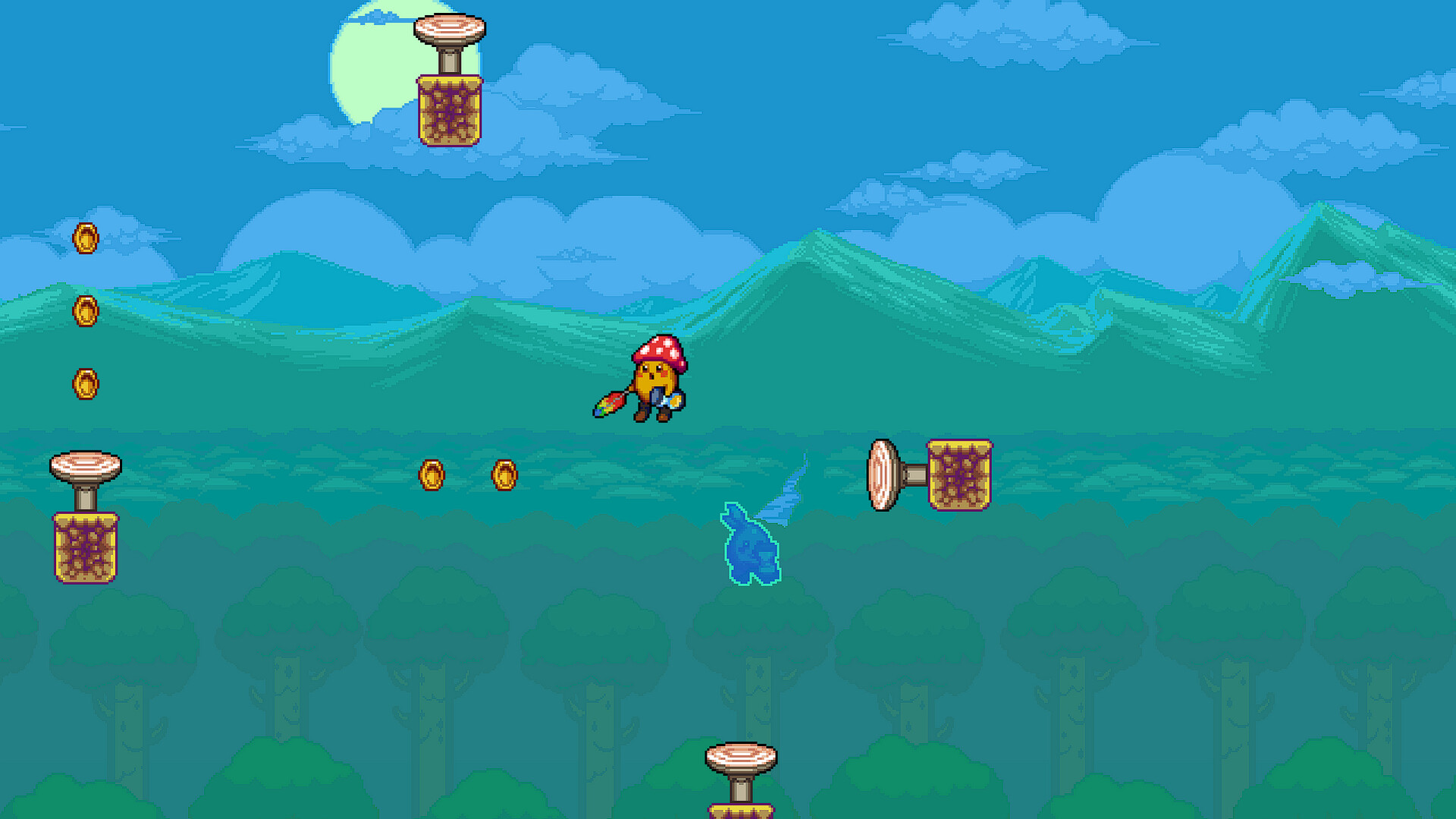 Looppip Screenshot 3