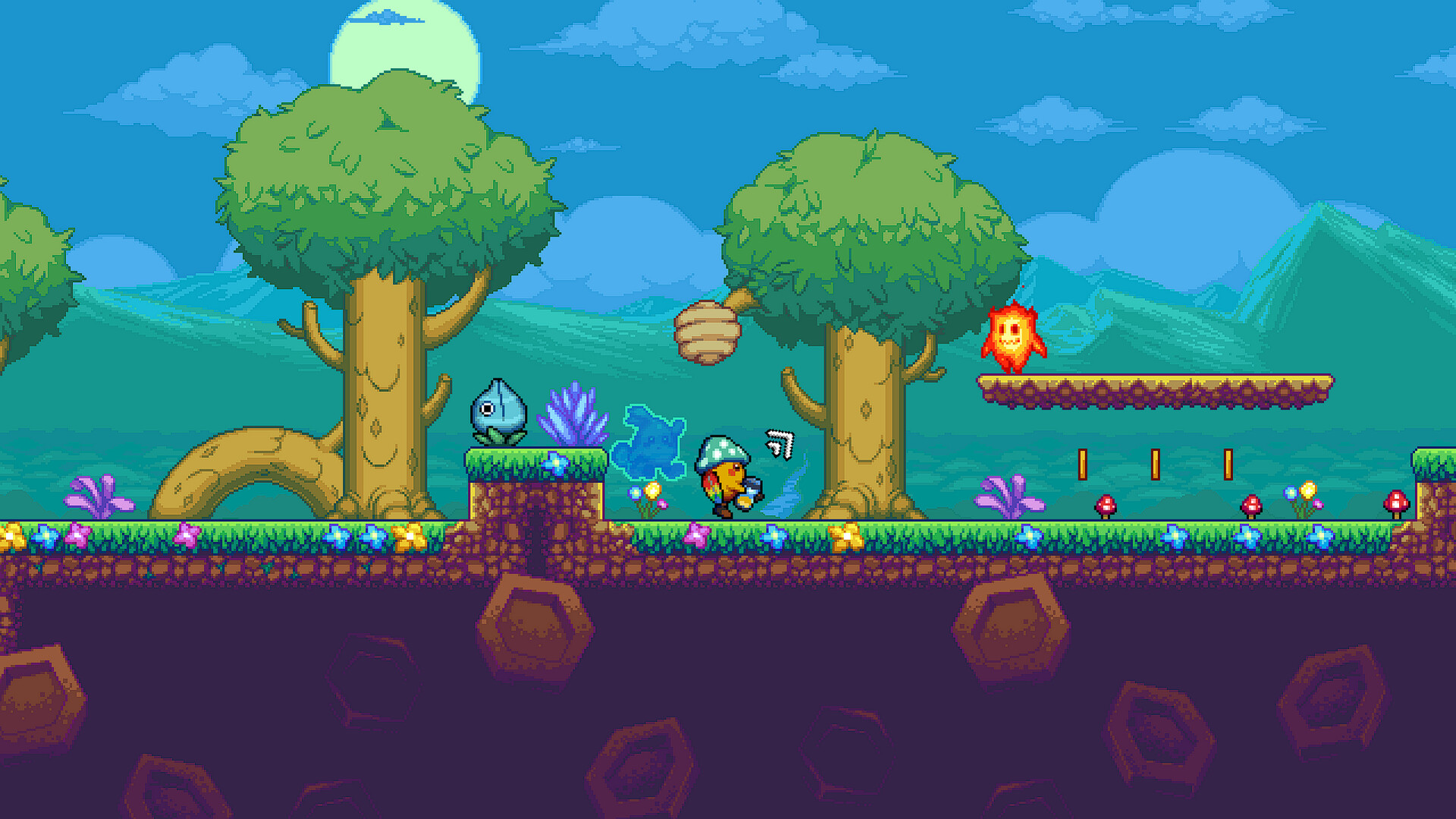 Looppip Screenshot 2