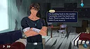 The Deepwater Witch Screenshot 1