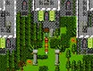 Scarmonde Screenshot 5