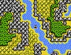 Scarmonde Screenshot 2