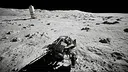 Moonshot Screenshot 3