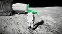 Moonshot Screenshot 7