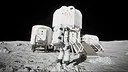 Moonshot Screenshot 6