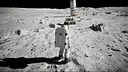 Moonshot Screenshot 0