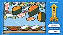 SUSHI Shot Screenshot 0
