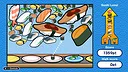 SUSHI Shot Screenshot 4