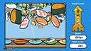 SUSHI Shot Screenshot 3