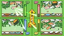 SUSHI Shot Screenshot 2