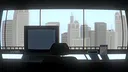 TRAGEDYPUNK:LABOR, SURVIVAL AND ROCKET Screenshot 5
