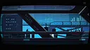 TRAGEDYPUNK:LABOR, SURVIVAL AND ROCKET Screenshot 0