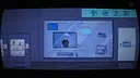 TRAGEDYPUNK:LABOR, SURVIVAL AND ROCKET Screenshot 3