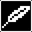 Lightspeed icon