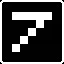 Thousand icon