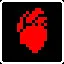 The Old God icon