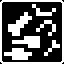Hoarder icon