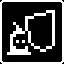 The Living Wall icon