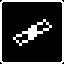 Healmaxxing icon