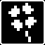 Farmer icon