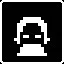 Shepherd of Fire icon