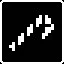 Holiday Holiday icon