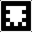 Million icon