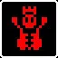 Return to Eternity icon