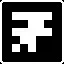 Hundred Thousand icon