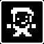 Toasted icon