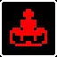 Elo 9999 icon