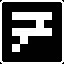 Ten Thousand icon